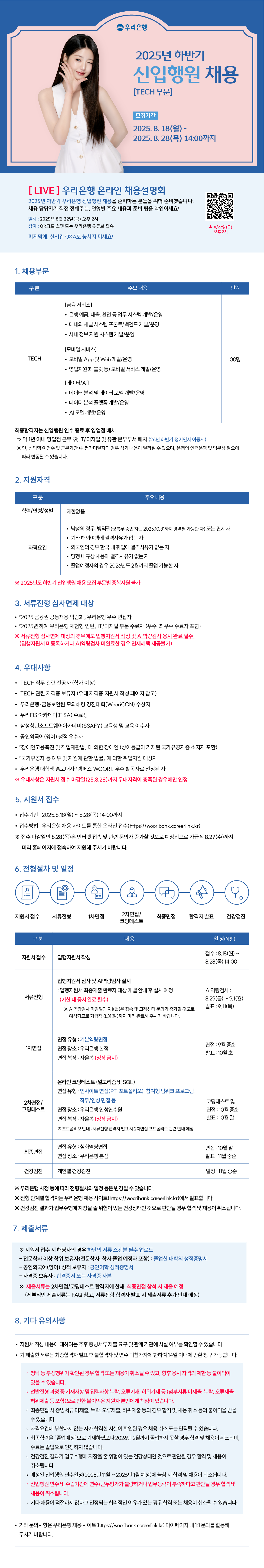 Contents image